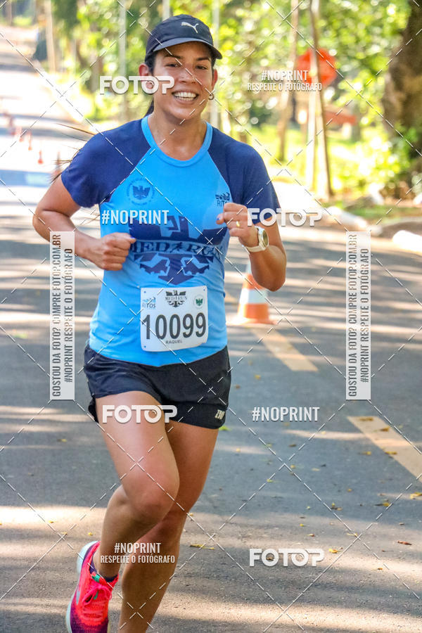 Buy your photos of the event5� MED RUN on Fotop