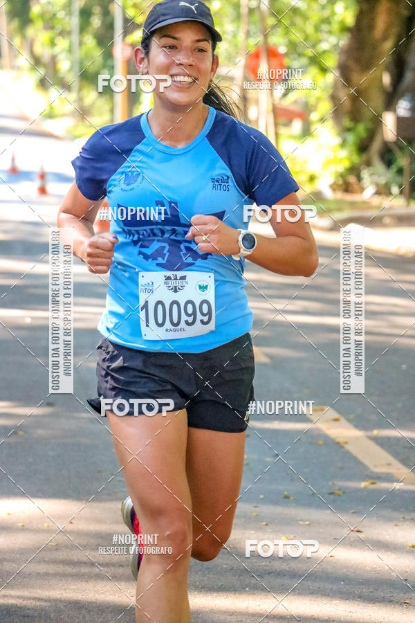 Buy your photos of the event5� MED RUN on Fotop