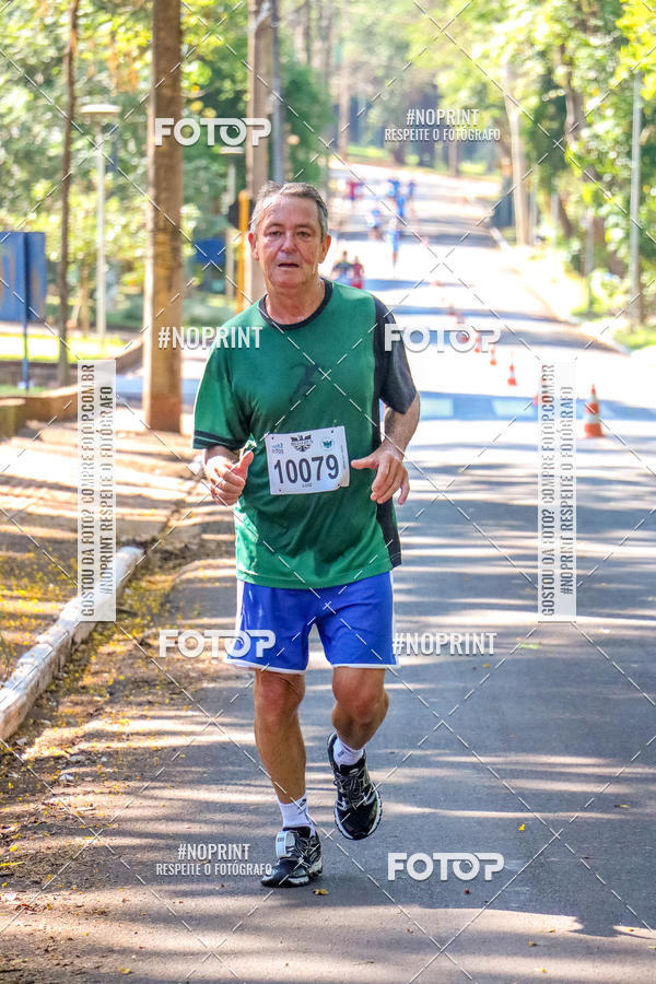 Buy your photos of the event5� MED RUN on Fotop