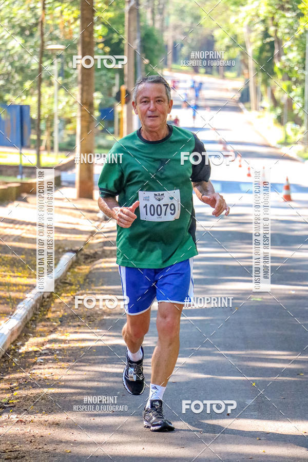 Buy your photos of the event5� MED RUN on Fotop