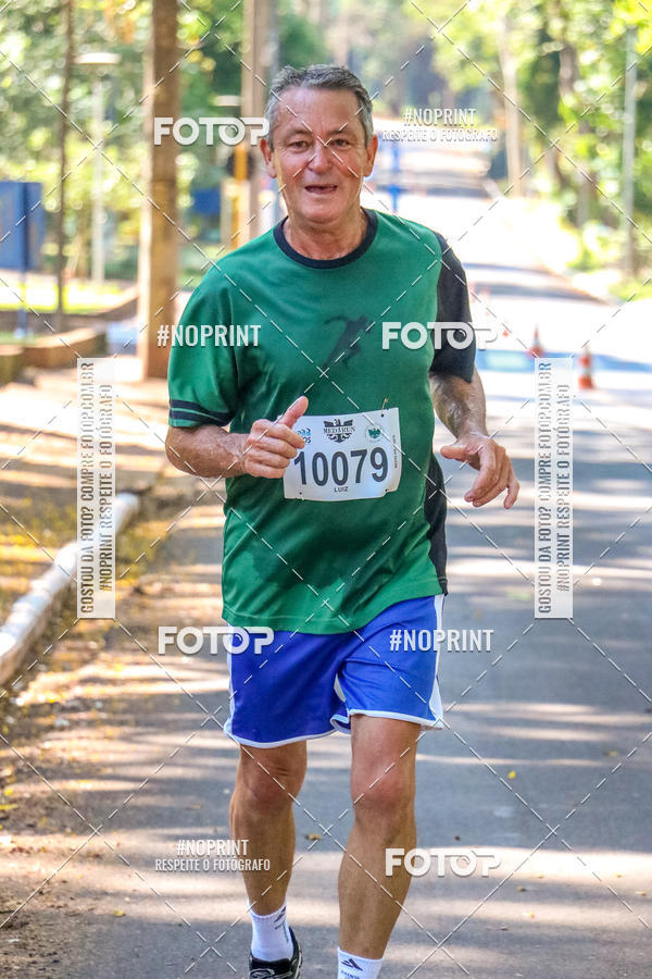 Buy your photos of the event5� MED RUN on Fotop