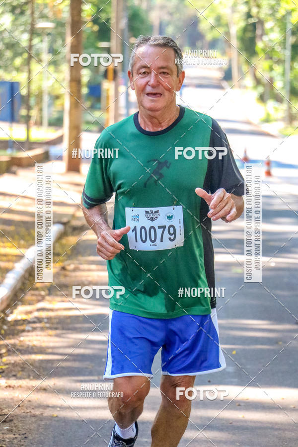 Buy your photos of the event5� MED RUN on Fotop