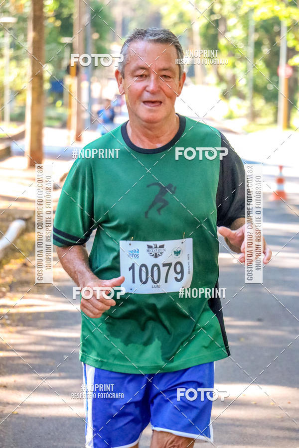 Buy your photos of the event5� MED RUN on Fotop