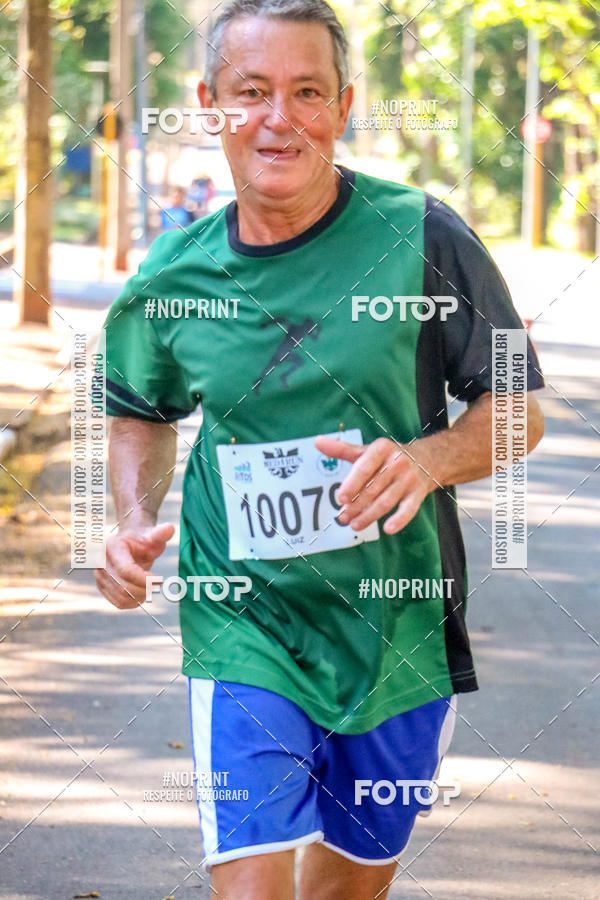 Buy your photos of the event5� MED RUN on Fotop