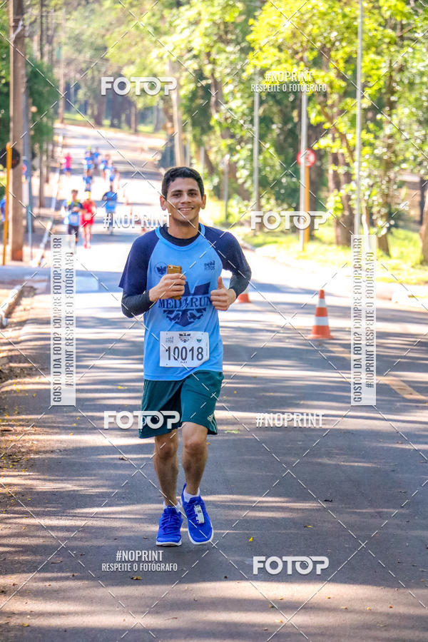 Buy your photos of the event5� MED RUN on Fotop