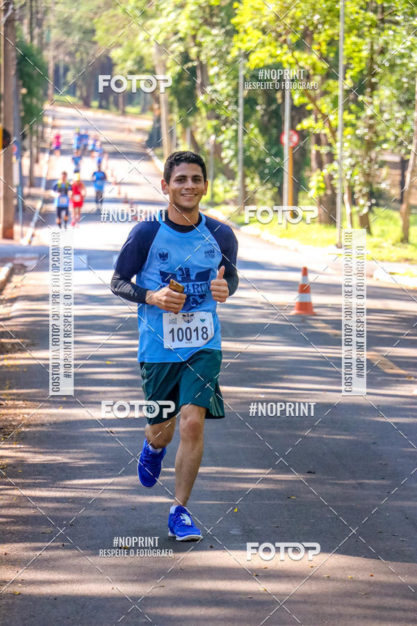 Buy your photos of the event5� MED RUN on Fotop