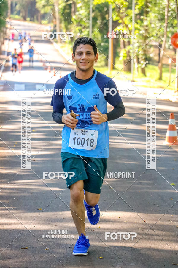 Buy your photos of the event5� MED RUN on Fotop