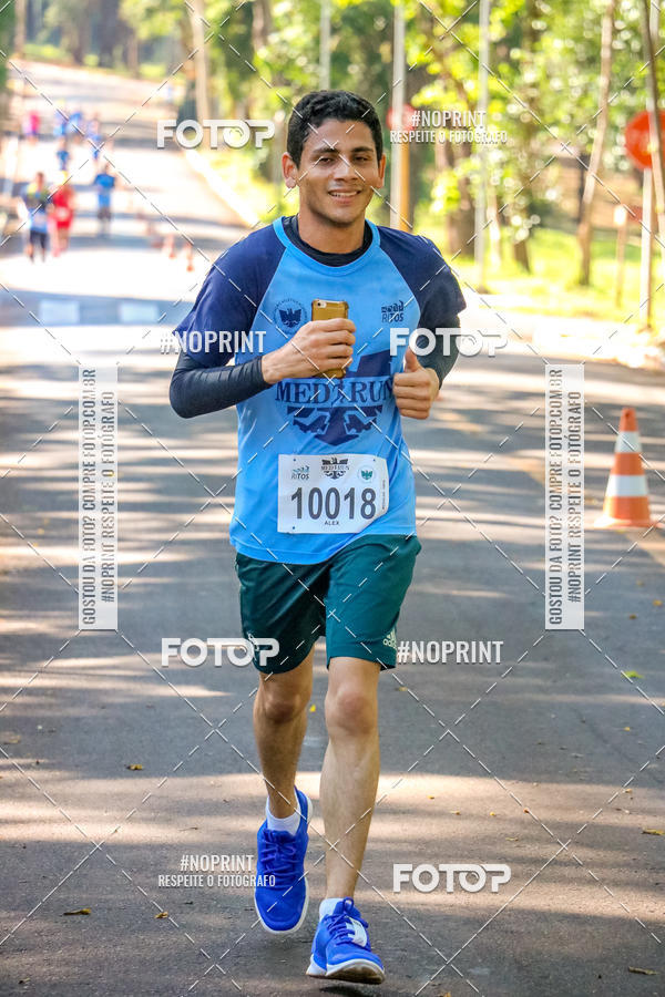 Buy your photos of the event5� MED RUN on Fotop