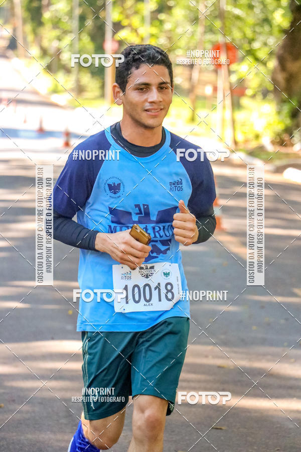 Buy your photos of the event5� MED RUN on Fotop