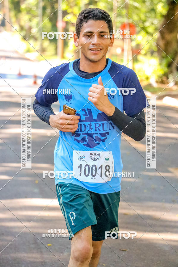 Buy your photos of the event5� MED RUN on Fotop