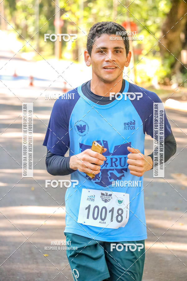 Buy your photos of the event5� MED RUN on Fotop