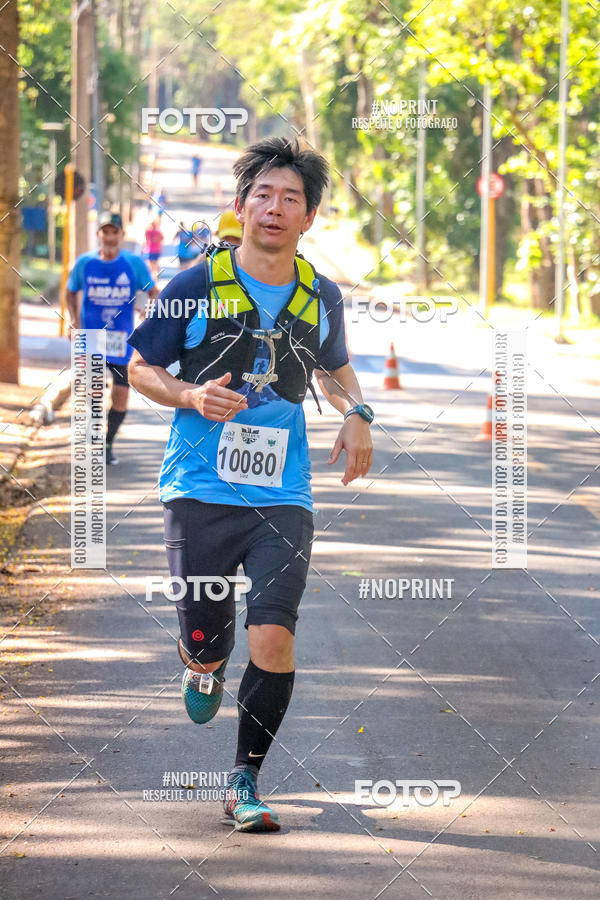 Buy your photos of the event5� MED RUN on Fotop