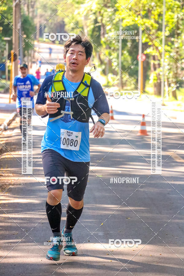 Buy your photos of the event5� MED RUN on Fotop