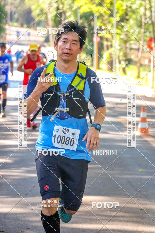 Buy your photos of the event5� MED RUN on Fotop