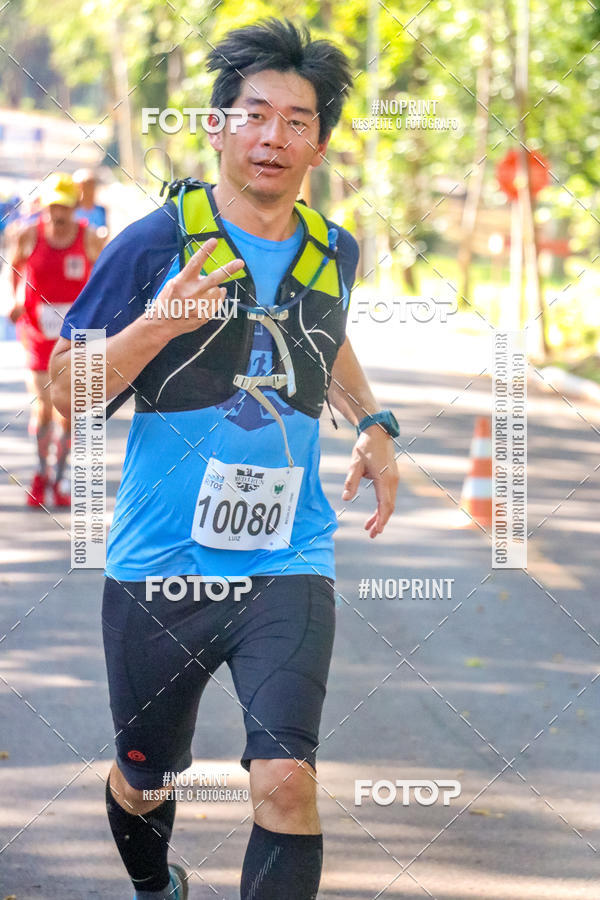 Buy your photos of the event5� MED RUN on Fotop