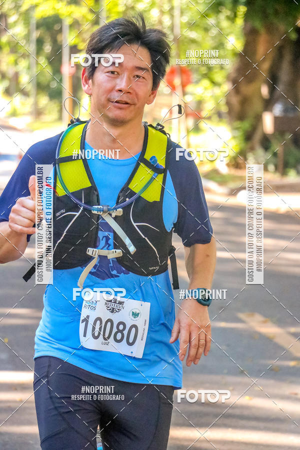 Buy your photos of the event5� MED RUN on Fotop