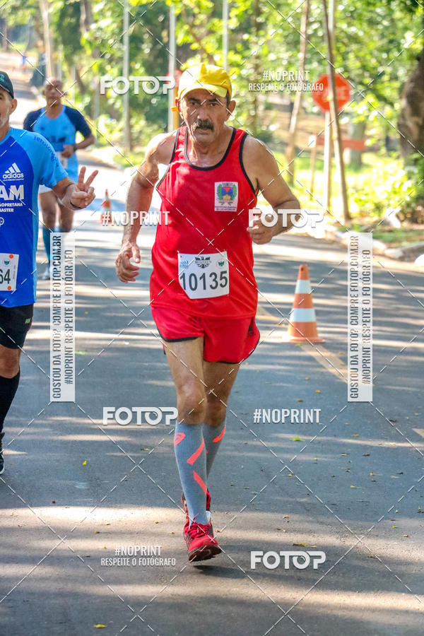 Buy your photos of the event5� MED RUN on Fotop