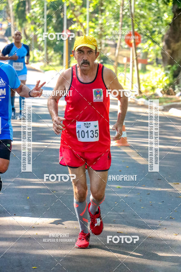 Buy your photos of the event5� MED RUN on Fotop