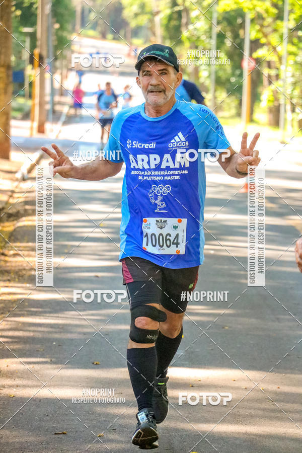 Buy your photos of the event5� MED RUN on Fotop