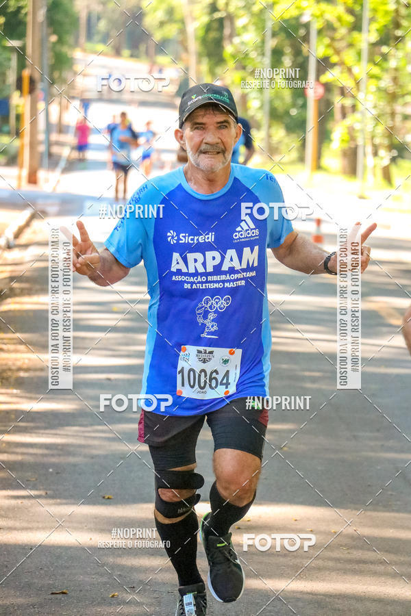 Buy your photos of the event5� MED RUN on Fotop