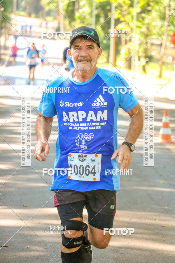 Buy your photos of the event5� MED RUN on Fotop