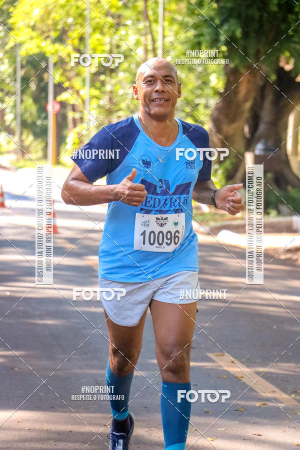 Buy your photos of the event5� MED RUN on Fotop