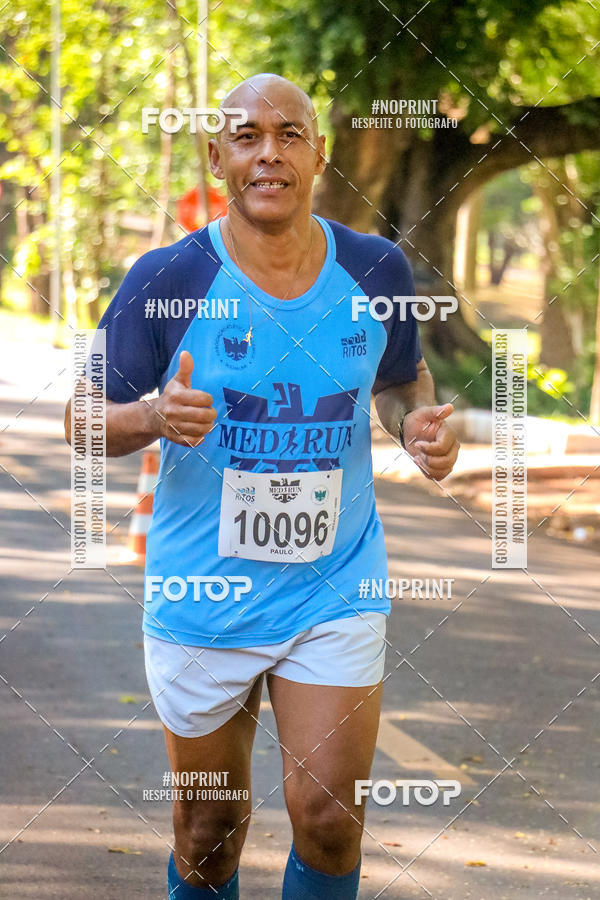 Buy your photos of the event5� MED RUN on Fotop