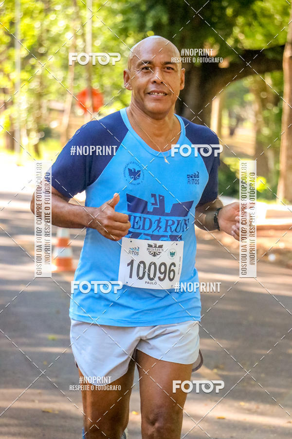 Buy your photos of the event5� MED RUN on Fotop