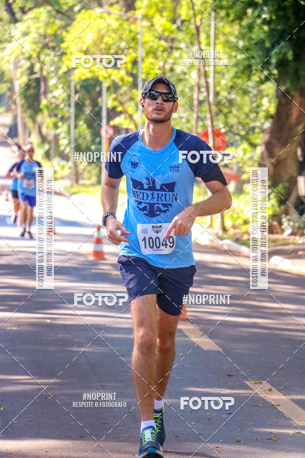 Buy your photos of the event5� MED RUN on Fotop