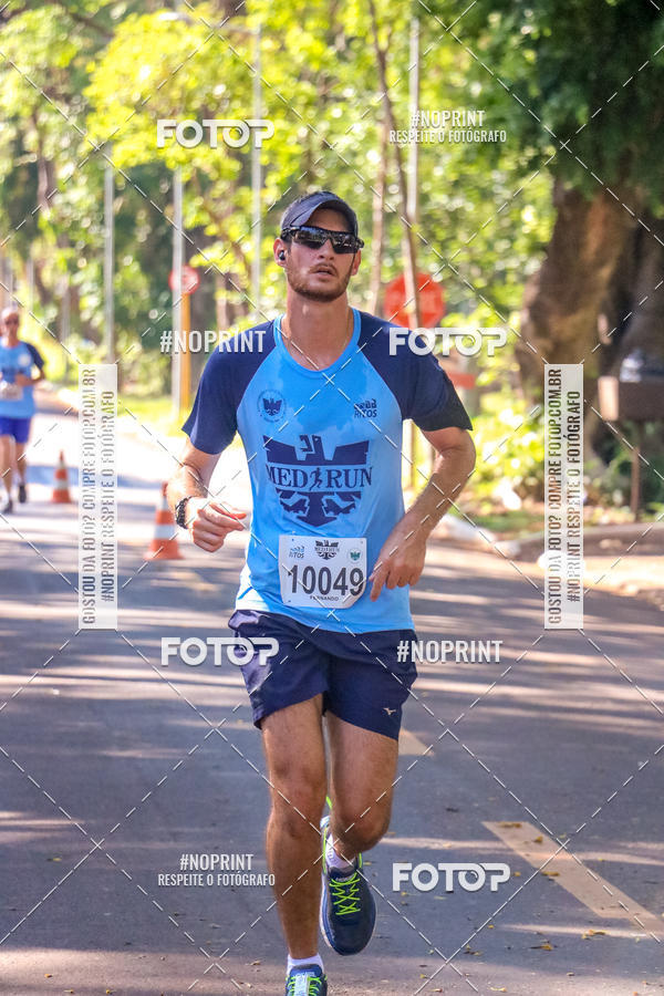 Buy your photos of the event5� MED RUN on Fotop