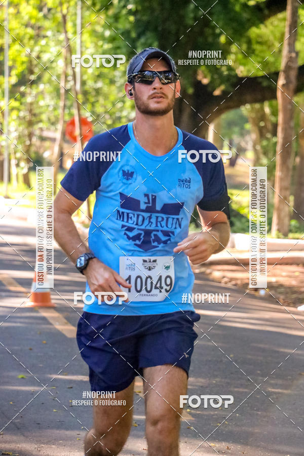 Buy your photos of the event5� MED RUN on Fotop