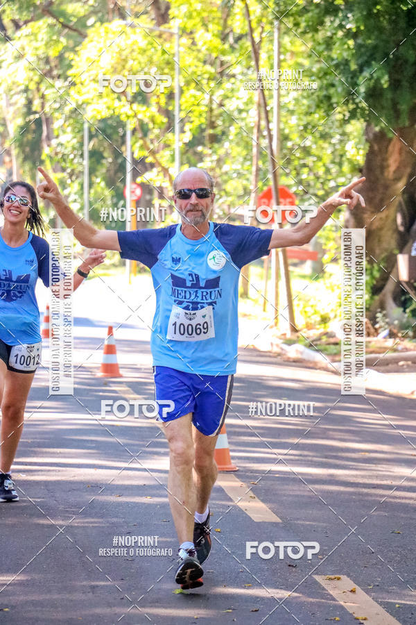 Buy your photos of the event5� MED RUN on Fotop