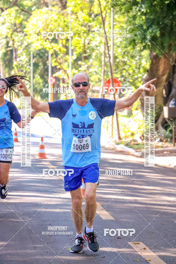 Buy your photos of the event5� MED RUN on Fotop