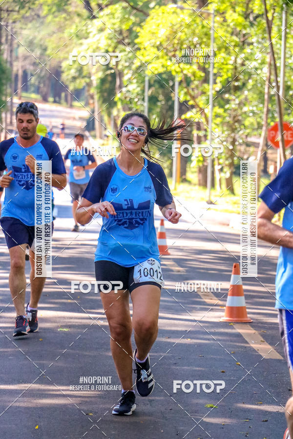 Buy your photos of the event5� MED RUN on Fotop