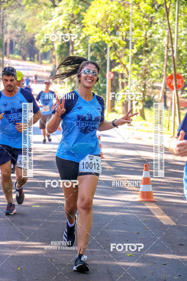 Buy your photos of the event5� MED RUN on Fotop