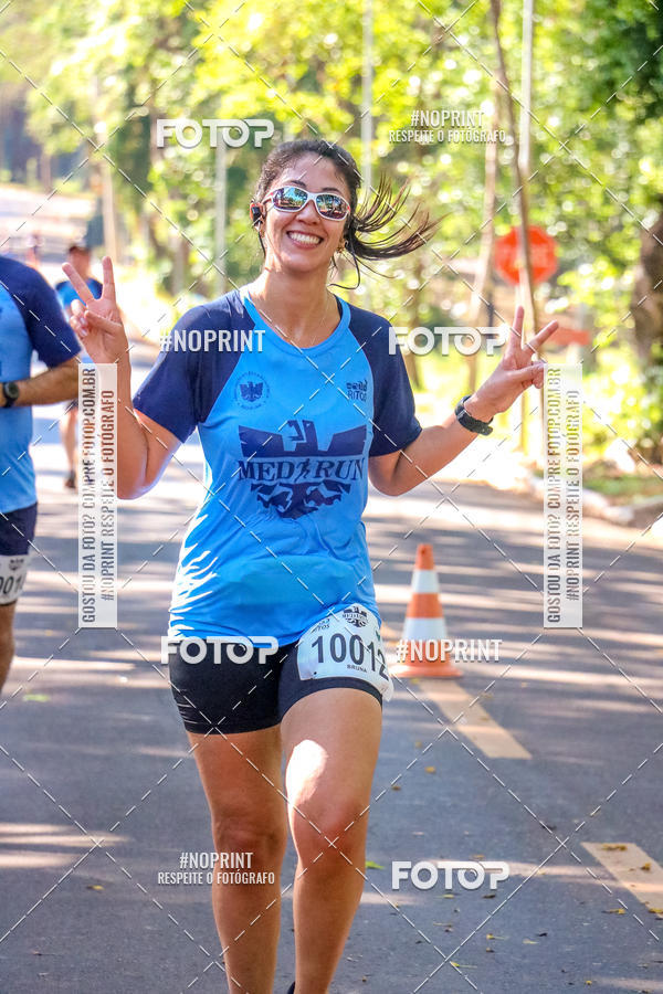 Buy your photos of the event5� MED RUN on Fotop