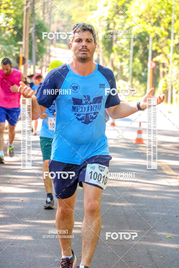 Buy your photos of the event5� MED RUN on Fotop