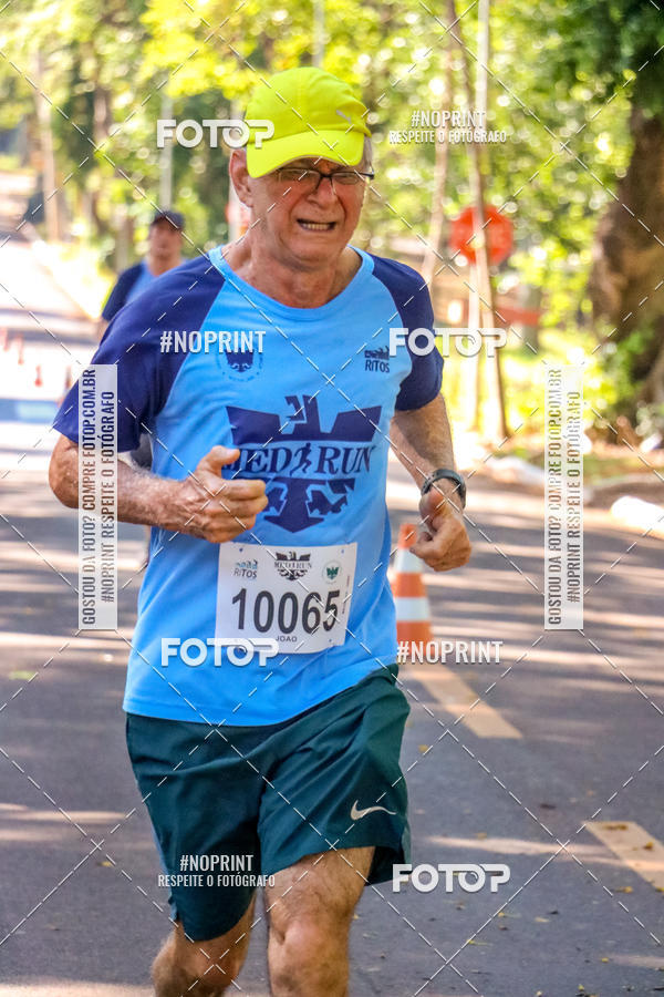 Buy your photos of the event5� MED RUN on Fotop