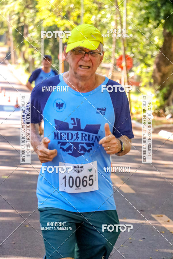 Buy your photos of the event5� MED RUN on Fotop