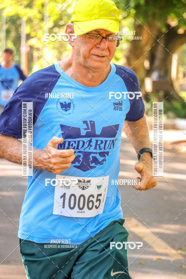 Buy your photos of the event5� MED RUN on Fotop