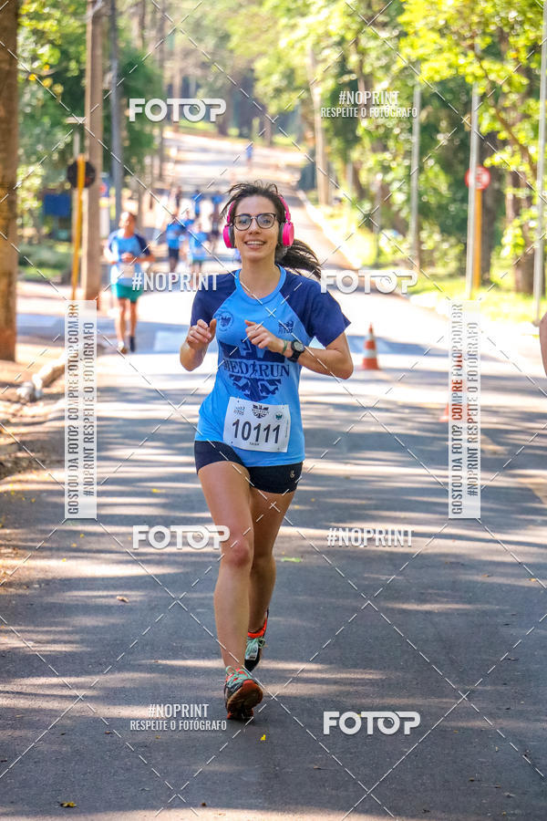 Buy your photos of the event5� MED RUN on Fotop