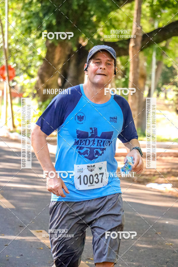 Buy your photos of the event5� MED RUN on Fotop