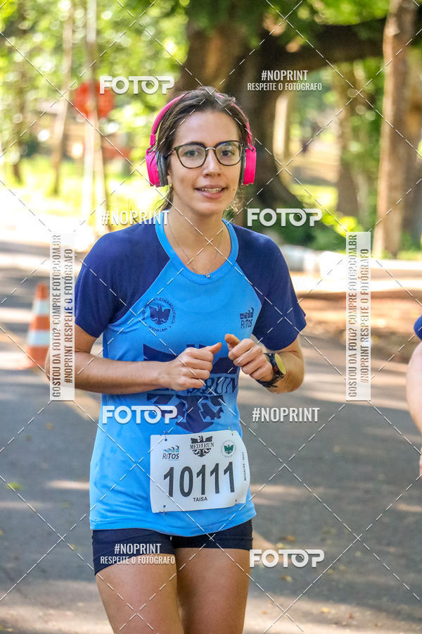 Buy your photos of the event5� MED RUN on Fotop