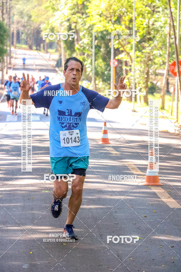 Buy your photos of the event5� MED RUN on Fotop