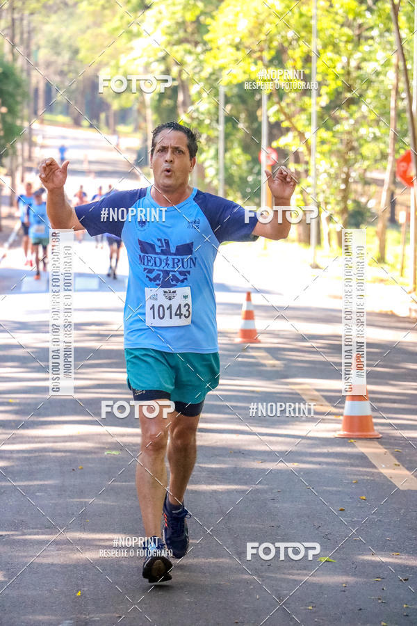 Buy your photos of the event5� MED RUN on Fotop