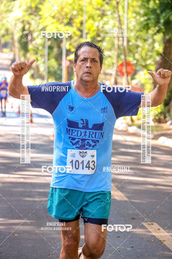 Buy your photos of the event5� MED RUN on Fotop