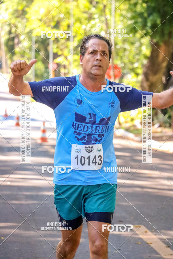 Buy your photos of the event5� MED RUN on Fotop