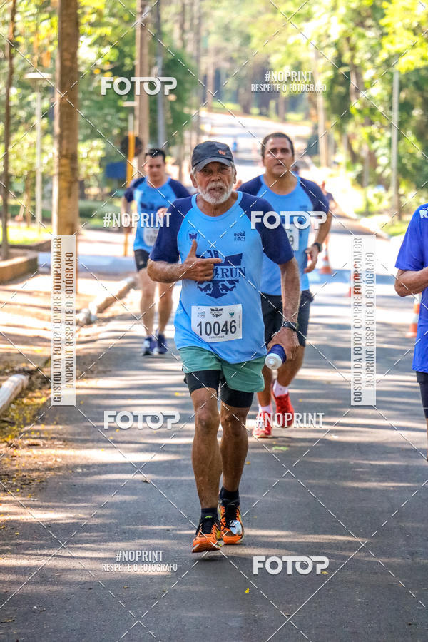 Buy your photos of the event5� MED RUN on Fotop