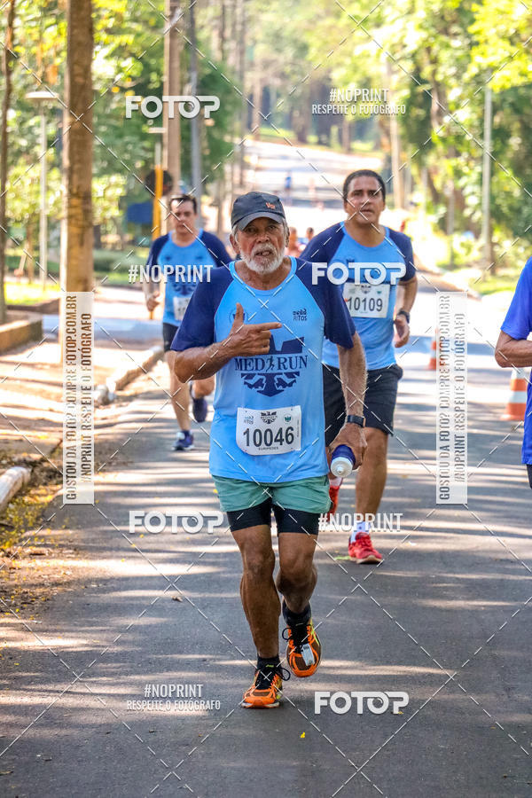 Buy your photos of the event5� MED RUN on Fotop