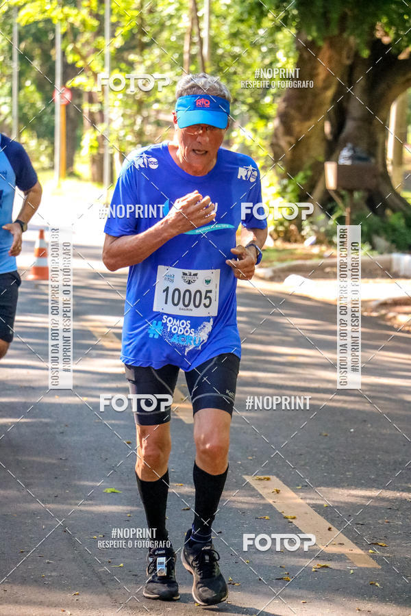 Buy your photos of the event5� MED RUN on Fotop